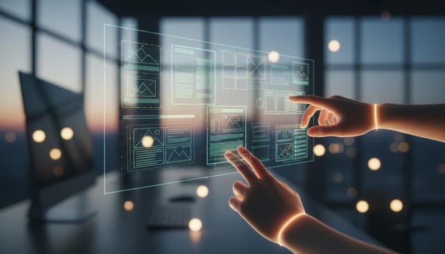 How a Document Template Creator Can Streamline Your Workflow in 2024