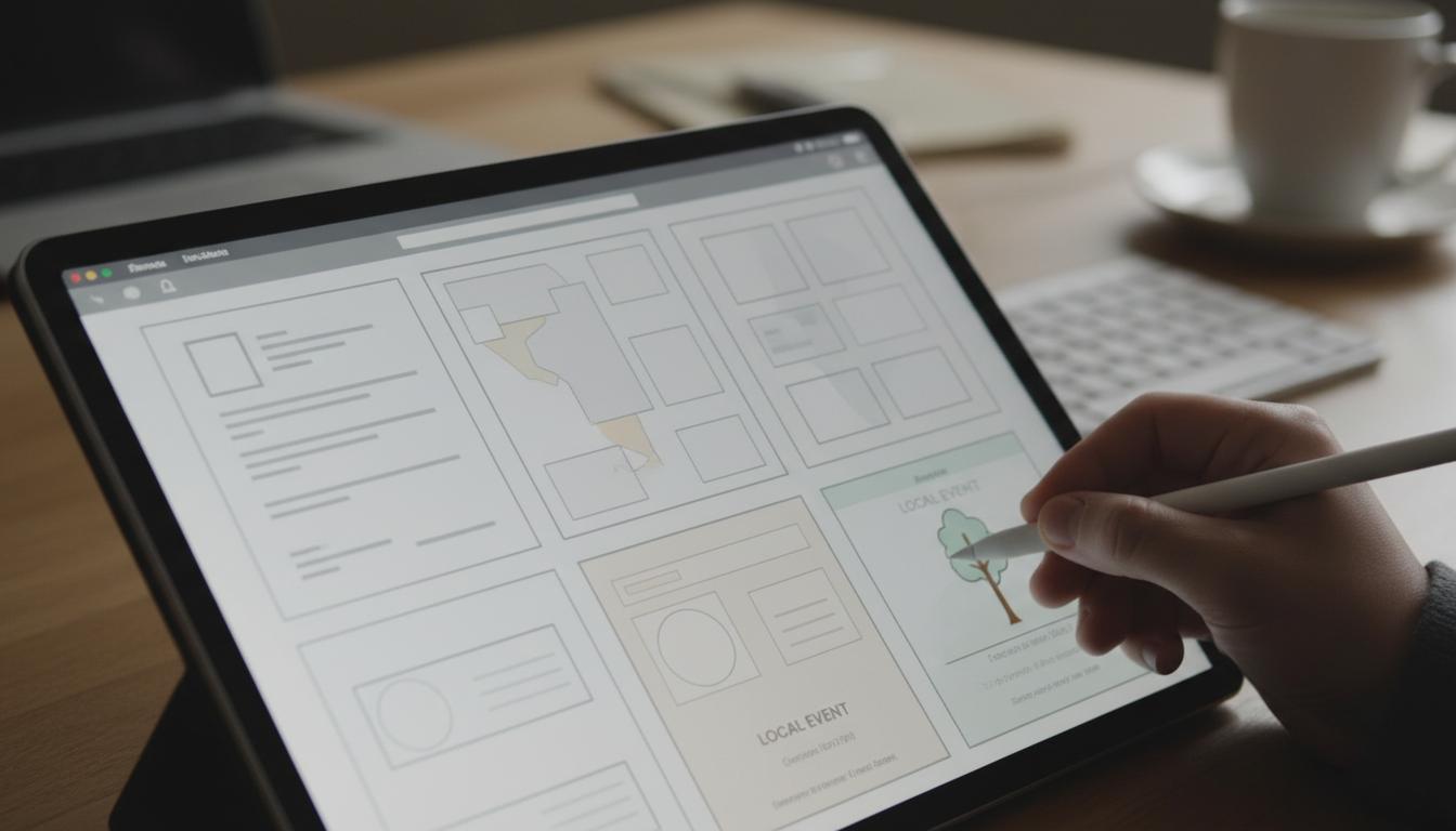 Complete Guide to Document Template Generation Software in 2024
