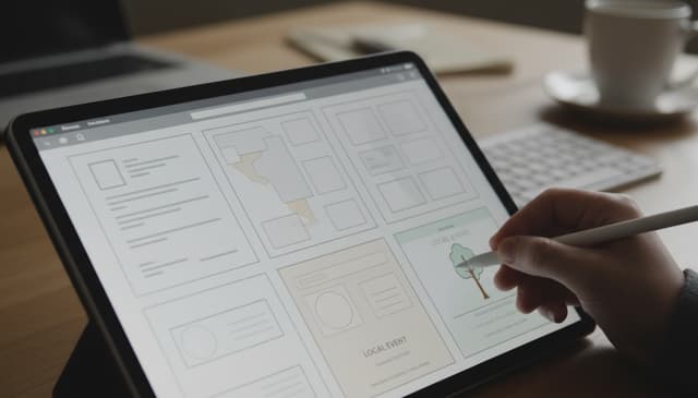 Complete Guide to Document Template Generation Software in 2024