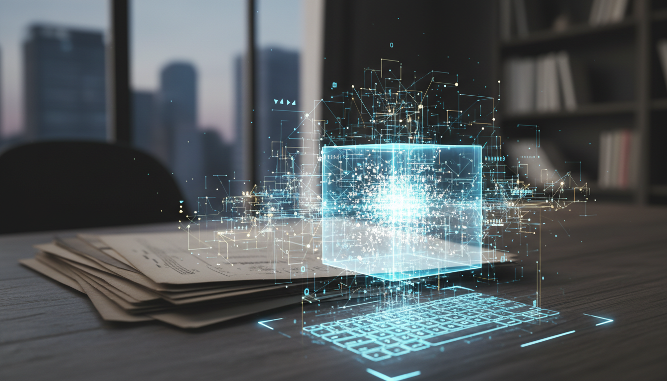 Document Text Parsing When It Really Matters—Law, Finance, Health