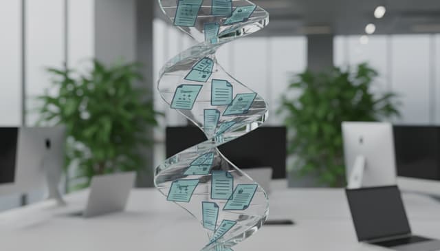 Complete Guide to Document Versioning Software for Efficient File Management