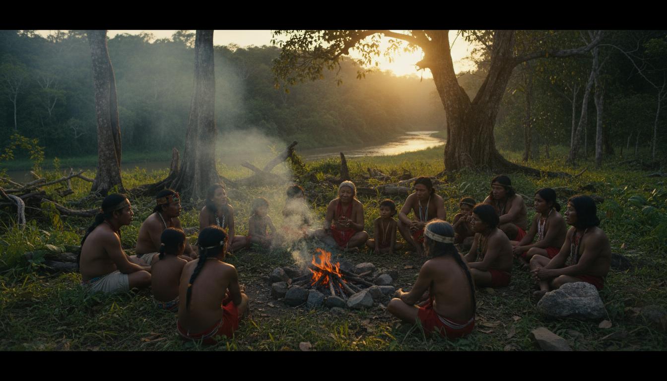 A Complete Guide to Documentary Movies and Their Impact Today