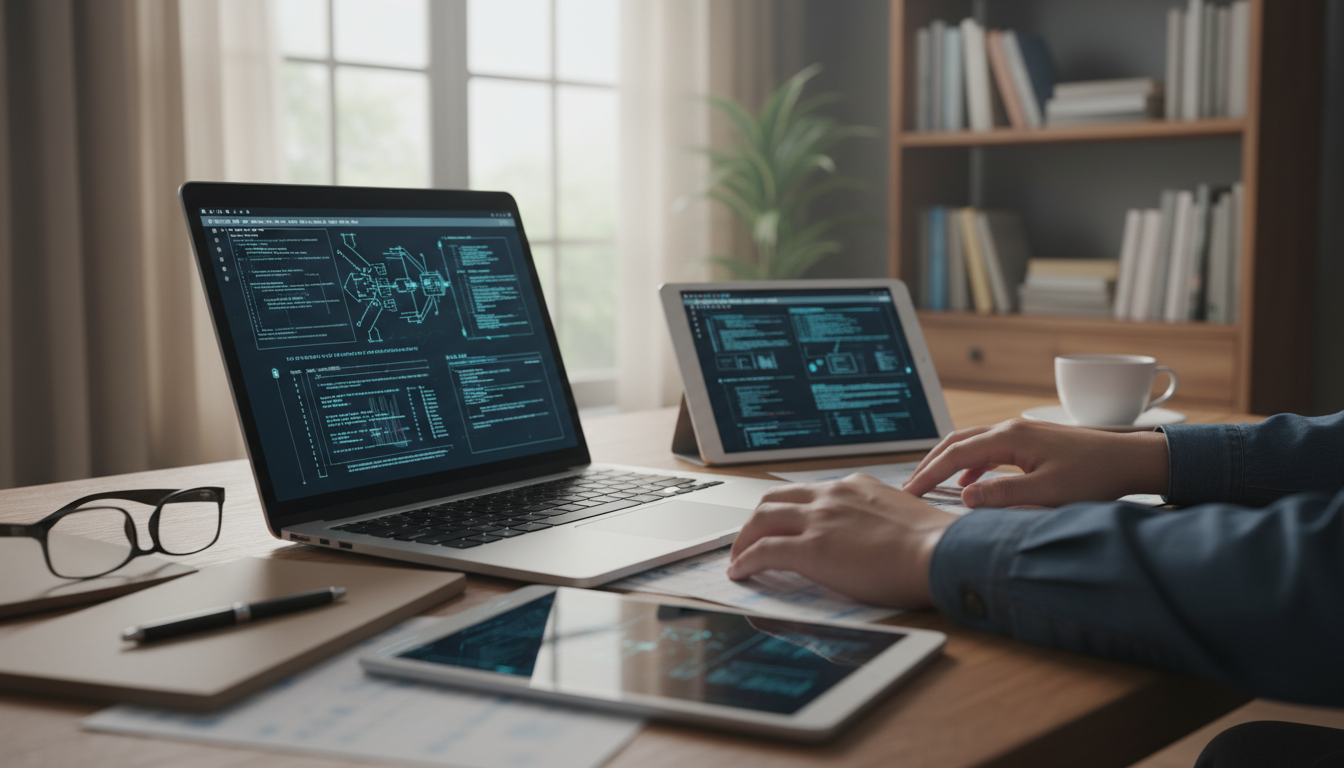 Is your documentation assistant sabotaging your team?