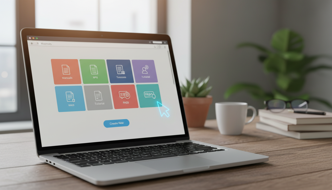 Is your documentation builder lying to you? 9 truths revealed