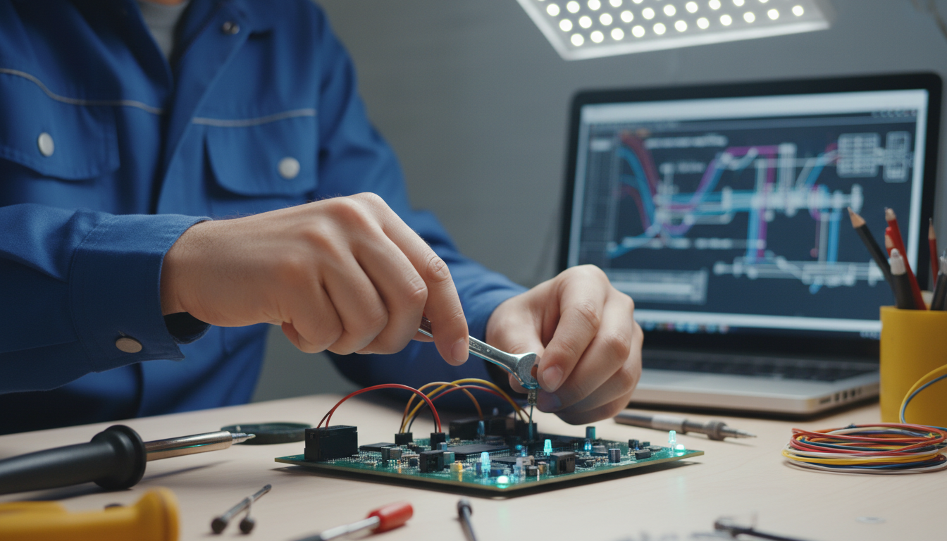 Documentation Creation in 2026: Where Teams Break or Scale