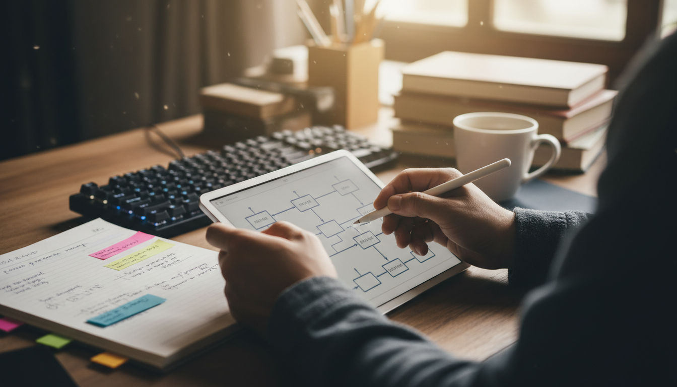 Documentation Making That People Use, Not Ignore, with AI Teammates