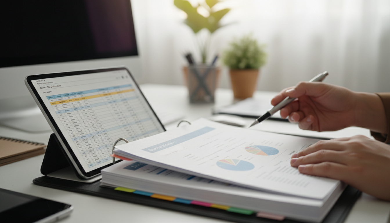 Documentation Professionalism: the Hidden Lever Behind Team Safety