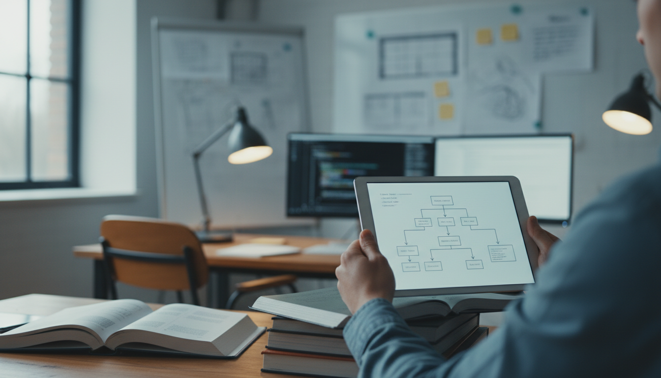 Documentation Support in 2026: From Hidden Risk to Unfair Advantage