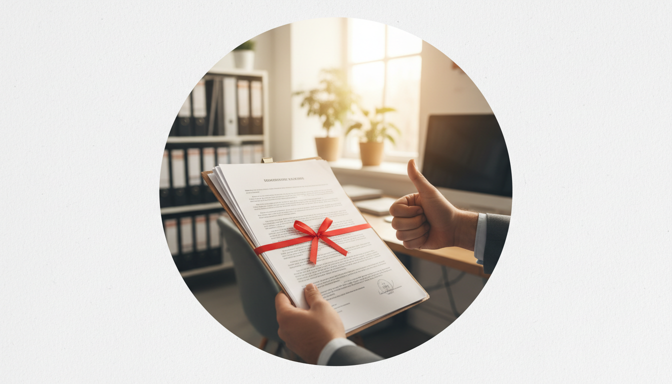 Documentation Supporter: the AI Teammate Fixing Broken Collaboration