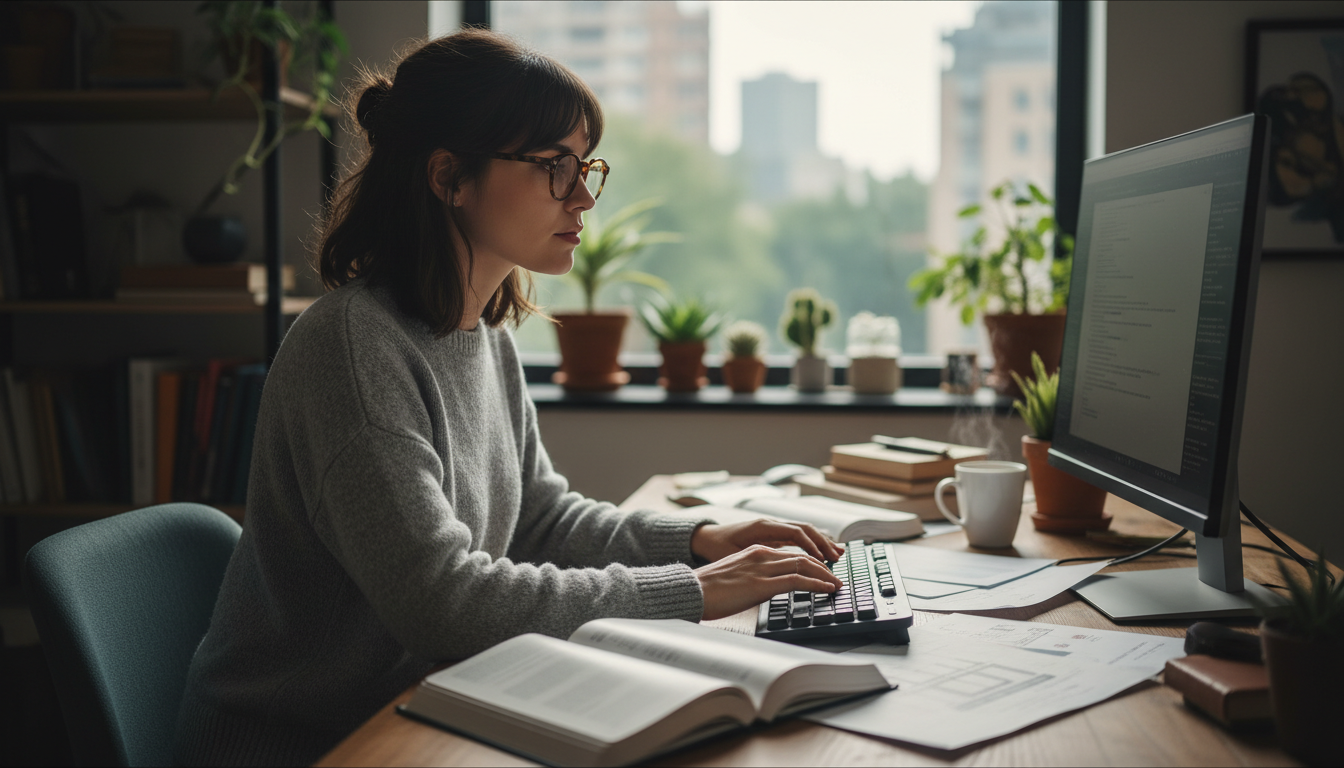 Documentation Writer Vs Ai: Who Really Protects Your Enterprise?