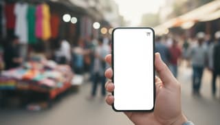 Jak dodać ogłoszenie za darmo na sprzed.ai: praktyczny przewodnik