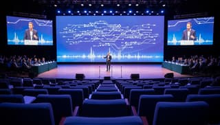 Dokładne transkrypcje konferencji: praktyczne zastosowania i korzyści