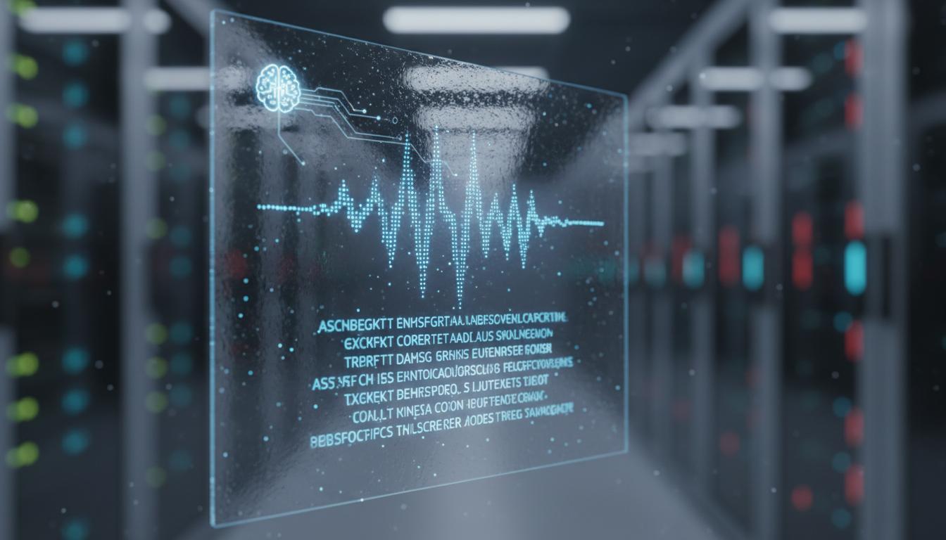 Dokładność transkrypcji AI: jak działa i jak ją poprawić