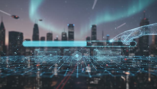 Dokumentacja postępów online: praktyczny przewodnik dla korepetytorów