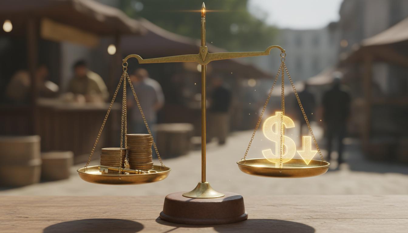 Dopasowanie ceny w hotelach: jak optymalizować przychody skutecznie