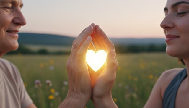 Dopasowanie emocjonalne: jak budować trwałe relacje w randkach.ai