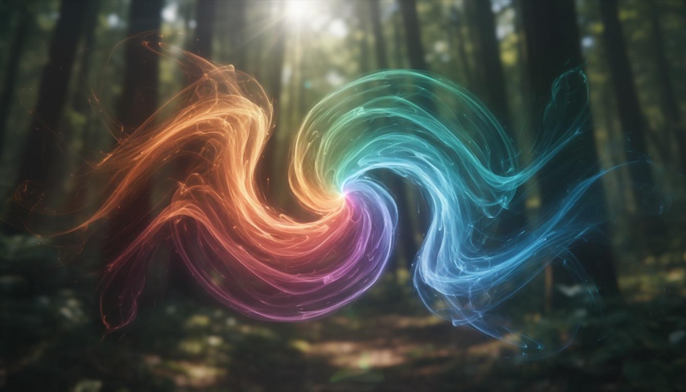 Dopasowanie osobowości: jak wpływa na udane relacje randkowe