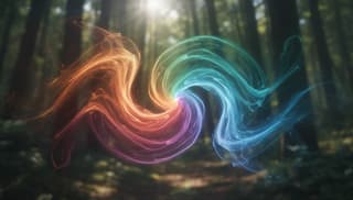 Dopasowanie osobowości: jak wpływa na udane relacje randkowe