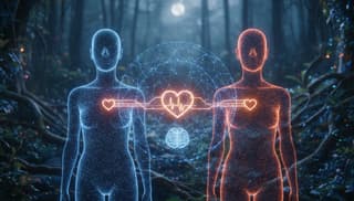 Dopasowanie partnerów oparte o AI: jak działa i dlaczego warto?