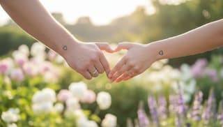 Dopasowanie partnerskie: jak znaleźć idealnego partnera w randkach.ai