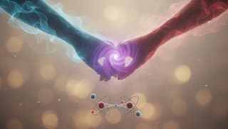 Dopasowanie partnerskie a chemia w związku: jak wpływają na relację?