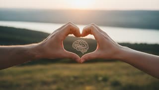 Dopasowanie partnerskie a stabilność emocjonalna: co warto wiedzieć?