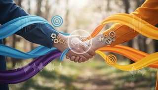 Dopasowanie partnerskie a styl komunikacji: jak budować trwałe relacje