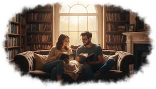 Dopasowanie partnerskie dla introwertycznych osób: praktyczny przewodnik