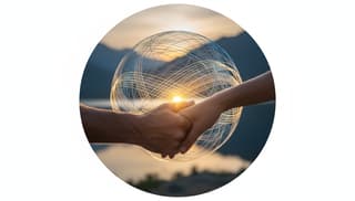 Dopasowanie wartości w związku: praktyczny przewodnik dla par