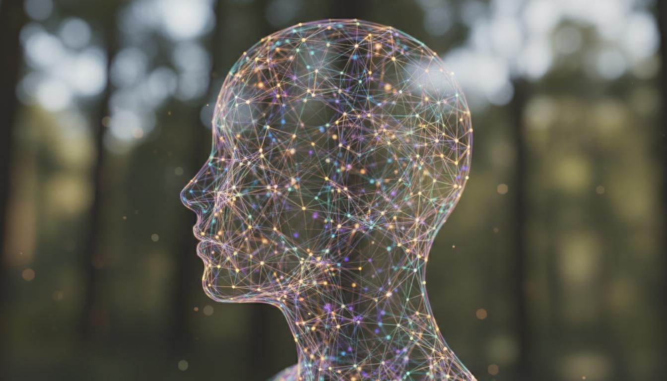 Dopasowanie wiadomości do użytkownika: jak poprawić komunikację cyfrową