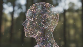 Dopasowanie wiadomości do użytkownika: jak poprawić komunikację cyfrową