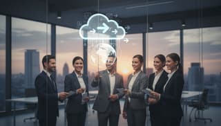 Doradcy podatkowi online: jak skorzystać z usług ekspertów w 2024?