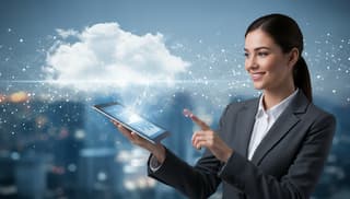 Doradztwo biznesowe online: praktyczny przewodnik dla firm