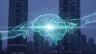 Doradztwo dla branży technologicznej: praktyczny przewodnik ekspertów