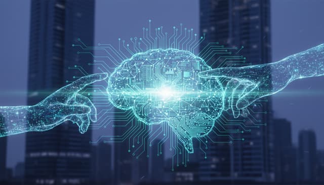 Doradztwo dla branży technologicznej: praktyczny przewodnik ekspertów