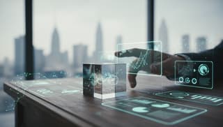 Doradztwo ds. analityki internetowej: praktyczny przewodnik dla firm