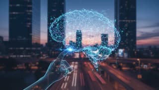 Doradztwo ds. cyfrowej transformacji: praktyczny przewodnik dla firm