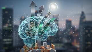 Doradztwo ds. innowacji i rozwoju: praktyczny przewodnik dla firm