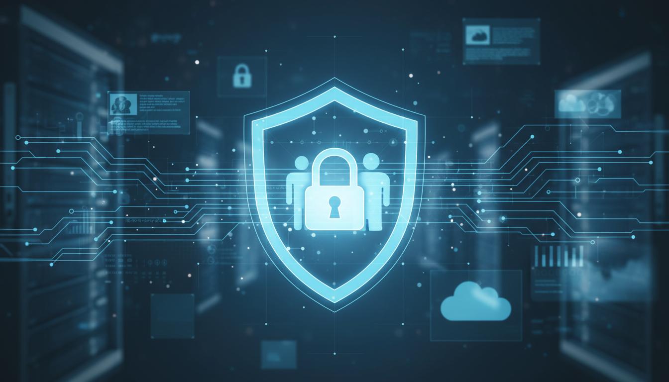 Doradztwo ds. ochrony danych osobowych online: praktyczny przewodnik