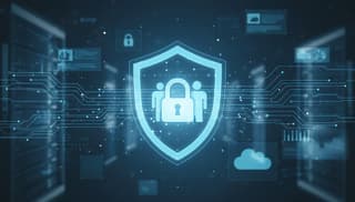 Doradztwo ds. ochrony danych osobowych online: praktyczny przewodnik