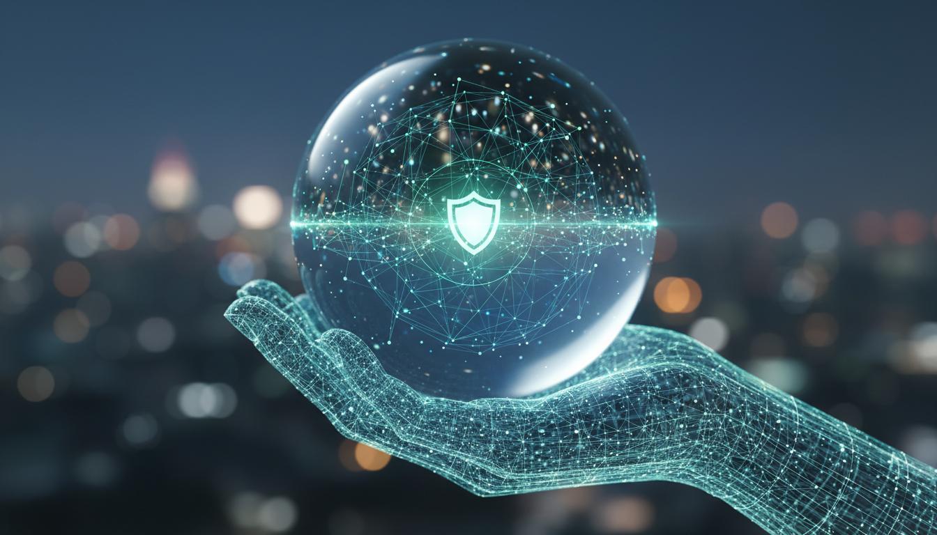 Doradztwo ds. ochrony prywatności w sieci: praktyczny przewodnik