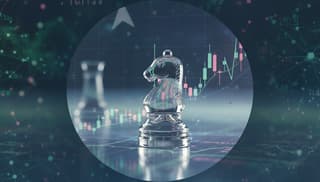 Doradztwo ds. strategii cenowych: praktyczny przewodnik dla firm