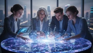 Doradztwo eksperckie przy trudnych problemach: praktyczny przewodnik