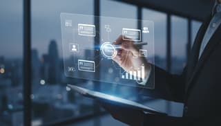 Doradztwo eksperckie w zakresie zarządzania projektami agile: praktyczny przewodnik