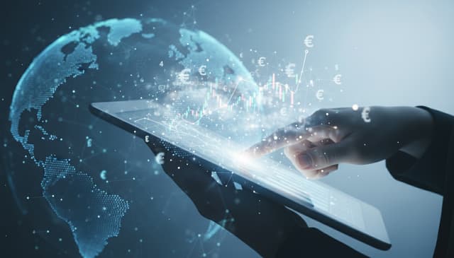 Doradztwo finansowe online: jak wybrać najlepszą ofertę w 2024 roku