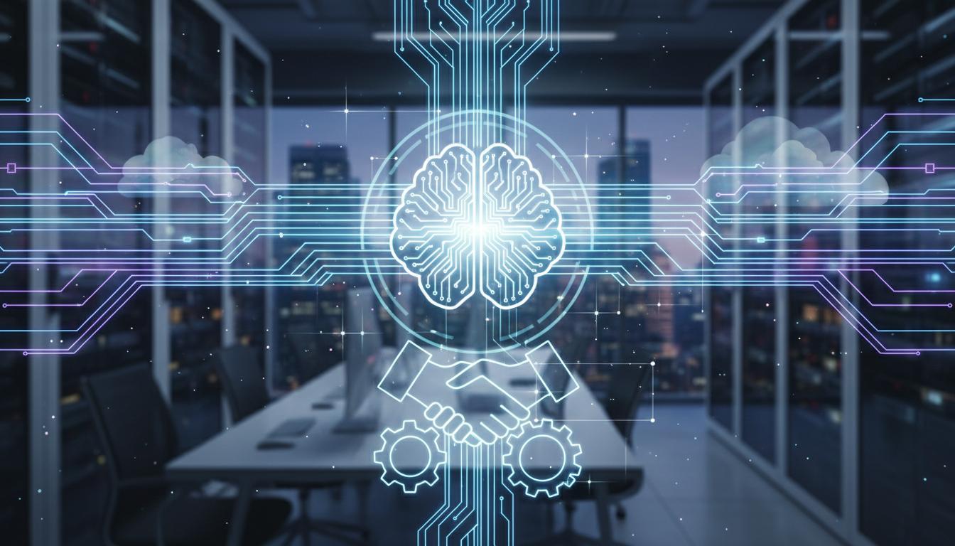 Doradztwo kreatywne dla branży IT: praktyczny przewodnik