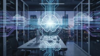 Doradztwo kreatywne dla branży IT: praktyczny przewodnik