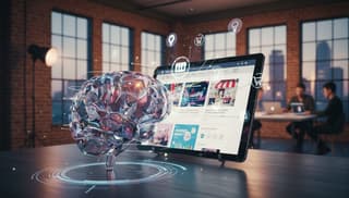 Doradztwo kreatywne dla e-commerce: praktyczny przewodnik 2024