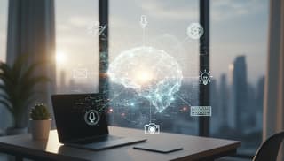 Doradztwo kreatywne online: praktyczny przewodnik dla firm i twórców