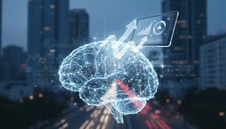 Doradztwo kreatywne w strategii cyfrowej: praktyczny przewodnik